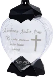 personalizowane-znicze-z-grawerem-nadrukiem