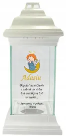 personalizowane-znicze-z-nadrukiem-uv-grawerem