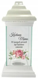 personalizowany-znicz-z-nadrukiem-uv-dla-mamy
