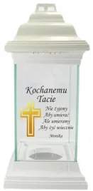 personalizowany-znicz-z-nadrukiem-uv-dla-taty