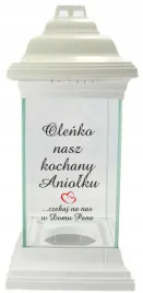 personalizowany-znicz-z-nadrukiem-uv-dla-dziecka