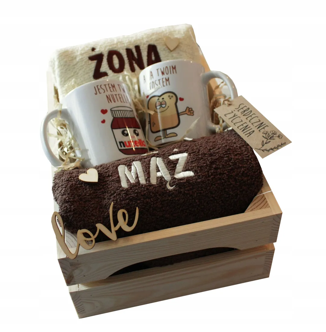 prezent-na-rocznice-slubu