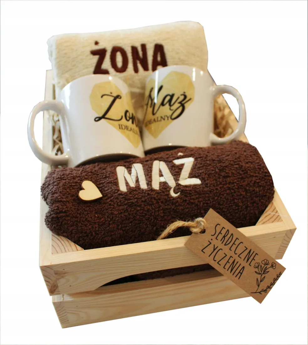 prezent-na-rocznice-slubu