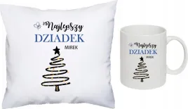 poduszka-kubek-prezent-dziadka-swieta-mikolajki