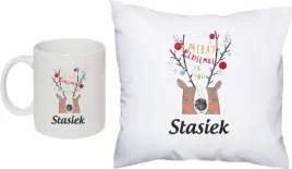 poduszka-kubek-zestaw-prezent-swieta-mikolajki