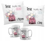prezent-na-slub-rocznice