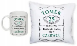 poduszka-kubek-prezent-na-urodziny-18-30-40-50