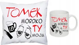 poduszka-kubek-prezent-na-urodziny-18-30-40-50