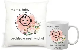poduszka-kubek-prezent-dla-przyszlych-dziadkow