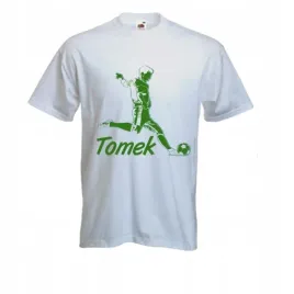 meska-koszulka-kibica-t-shirt-football-z-imieniem