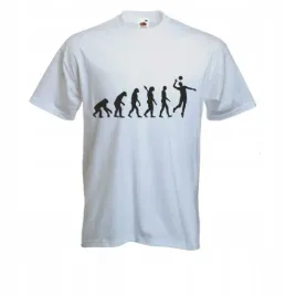 meska-koszulka-kibica-siatkowki-t-shirt-z-grafika