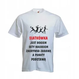 meska-koszulka-kibicat-shirt-siatkowka-jest-bogiem