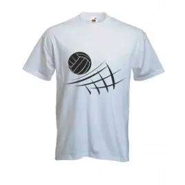 meska-koszulka-kibica-siatkowki-t-shirt-z-grafika