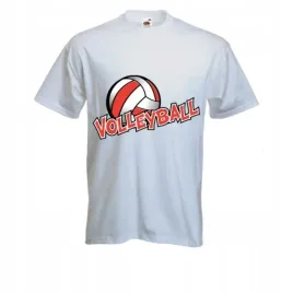 meska-koszulka-kibica-siatkowki-t-shirt-volleyball