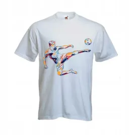 meska-koszulka-kibica-t-shirt-z-grafika-football