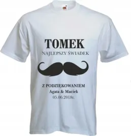 prezent-koszulka-swiadka-najlepszy-swiadek-wasy