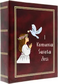 pamiatka-pierwszej-i-komunii-swietej-album-zdjecia