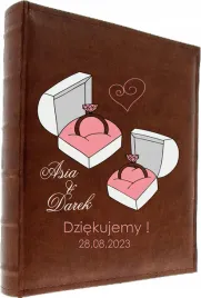 podziekowanie-dla-rodzicow-swiadkow-album-zdjecia