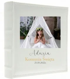 pamiatka-pierwszej-komunii-swietej-album-zdjecia