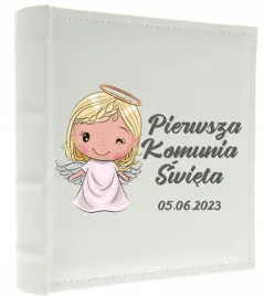 pamiatka-pierwszej-komunii-swietej-album-komunijny