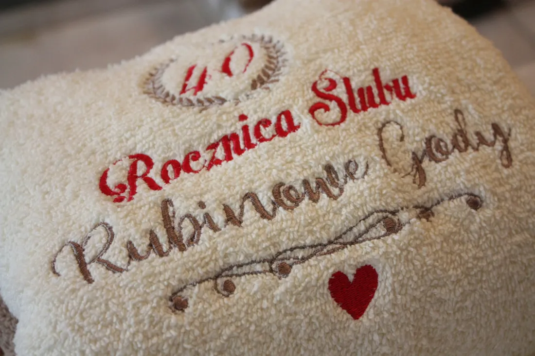 prezent-na-rocznice-slubu