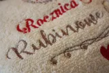 prezent-na-rocznice-slubu-kolor-wielokolorowy