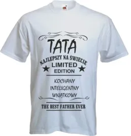 prezent-dla-taty-koszulka-t-shirt-dzien-ojca