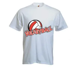 meska-koszulka-kibica-siatkowki-t-shirt-volleyball