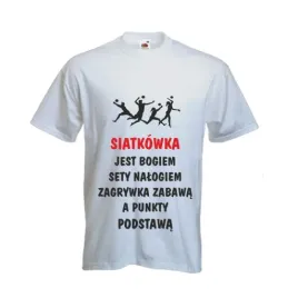 meska-koszulka-kibicat-shirt-siatkowka-jest-bogiem