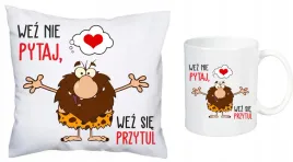 poduszka-kubek-zestaw-prezent-na-swieta-mikolajki