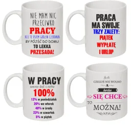 prezent-kubek-kubki-tekst-twoja-dedykacja-foto