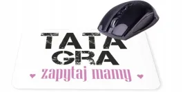 podkladka-pod-myszke-dla-gracza-super-gadzet-foto