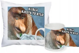 poduszka-kubek-zestaw-janusz-nosacz-grazuyna-kurla