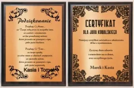 prezent-certyfikat-na-urodziny-18-30-40-50-60-slub