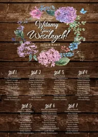 plan-stolow-weselnych-rozmieszczenie-gosci-wesele-tablica-70x50