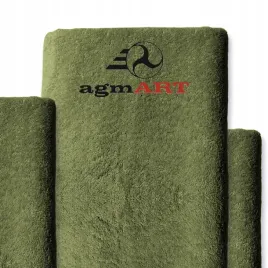 personalizowane-reczniki-hotelowe-z-haftem-logo-140x70-cm-rozne-kolory