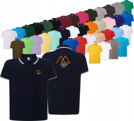 meska-koszulka-polo-na-krotki-rekaw-twoj-haft-logo-firmowa-reklamowa-5-szt