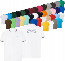 meska-koszulka-polo-na-krotki-rekaw-twoj-haft-logo-firmowa-reklamowa-20-szt