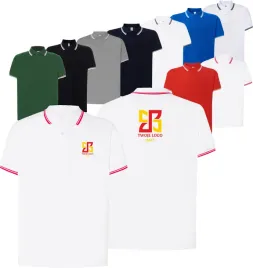 meska-koszulka-polowka-krotki-rekaw-twoj-haft-logo-firmowa-reklamowa-5-szt