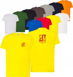 meska-koszulka-t-shirt-dowolny-haft-firmowa-reklamowa-logo-tekst-grafika
