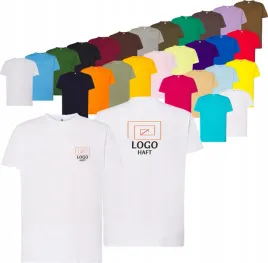 meska-koszulka-t-shirt-z-haftem-firmowa-reklamowa-logo-napis-grafika-5-szt