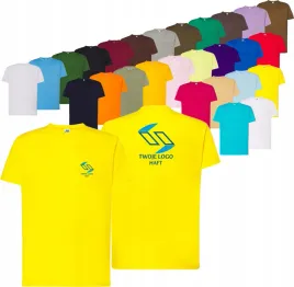 meska-koszulka-t-shirt-z-haftem-firmowa-reklamowa-logo-napis-grafika-10-szt