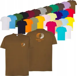 meska-koszulka-t-shirt-z-wlasnym-haftem-logo-firmowa-reklamowa-20-szt