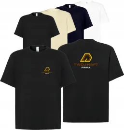 meska-koszulka-oversize-t-shirt-z-wlasnym-haftem-logo-firmowa-reklamowa