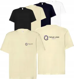 meska-koszulka-oversize-t-shirt-wlasn-haft-logo-firmowa-reklamowa-5-szt