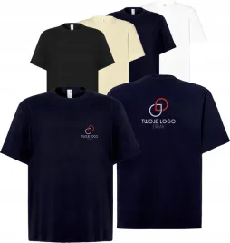 meska-koszulka-oversize-t-shirt-wlasn-haft-logo-firmowa-reklamowa-10-szt