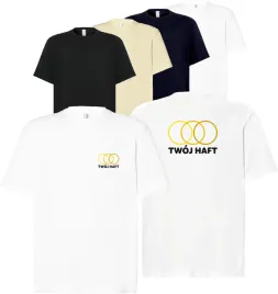 meska-koszulka-oversize-t-shirt-wlasn-haft-logo-firmowa-reklamowa-20-szt