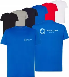 meska-koszulka-t-shirt-wlasny-haft-logo-napis-firmowa-reklamowa