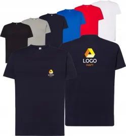 meska-koszulka-t-shirt-wlasny-haft-logo-napis-firmowa-reklamowa-5-sztuk