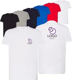 meska-koszulka-t-shirt-wlasny-haft-logo-napis-firmowa-reklamowa-10-sztuk